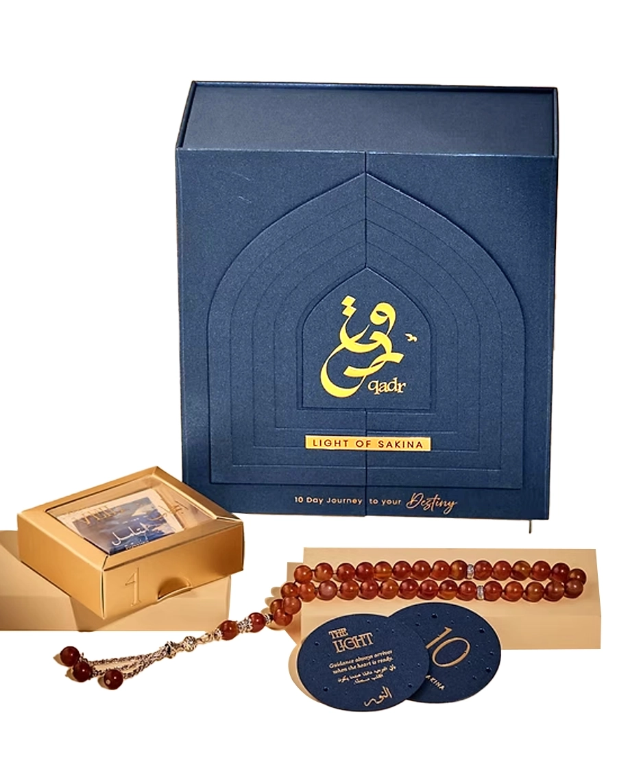 Qadr002