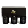 Ruhi Gift Set