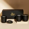 Ruhi Gift Set2