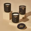 Ruhi Gift Set4