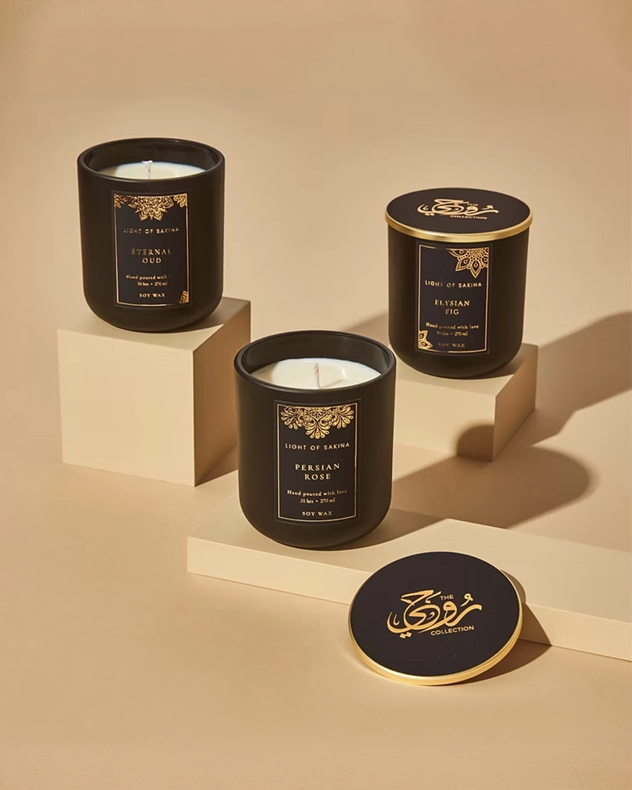 Ruhi Gift Set4