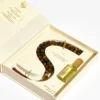 Sakina & Tiger Eye Set