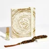 Sakina & Tiger Eye Set2