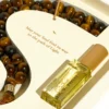 Sakina & Tiger Eye Set3