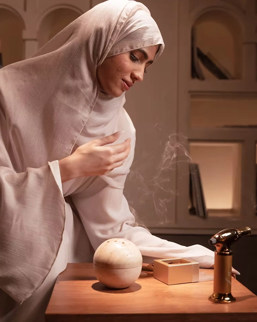 TUBA Madawi4
