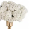 White Candy Love Details