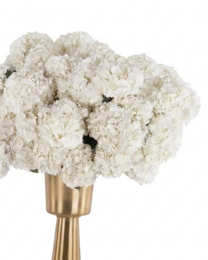 White Candy Love Details