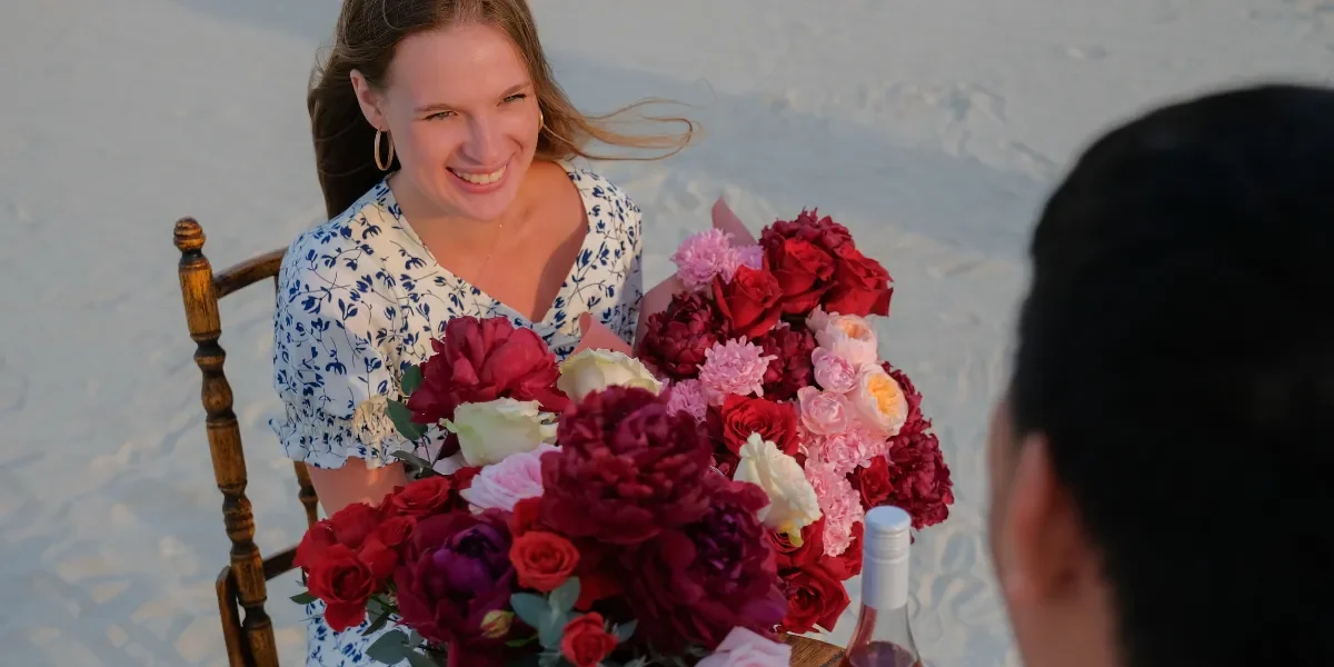10 Fun Facts About Valentines Day