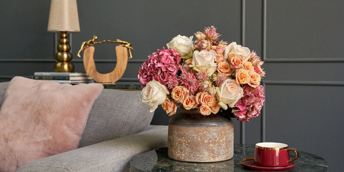 6 fall home decor ideas to help you make your house super cozy this autumn