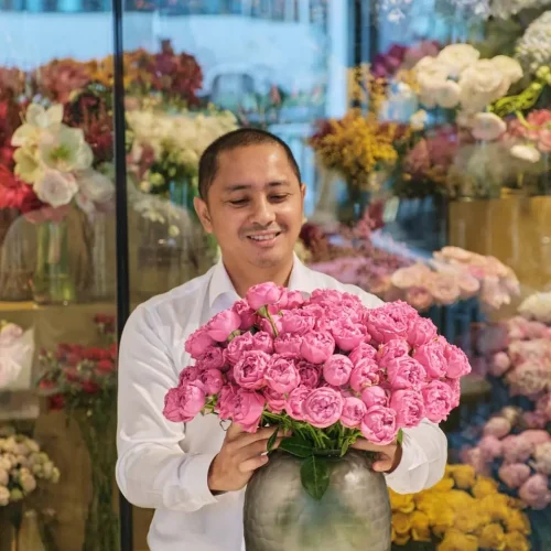 ALBERTS PICK STYLING JANUARY 28 2023 104