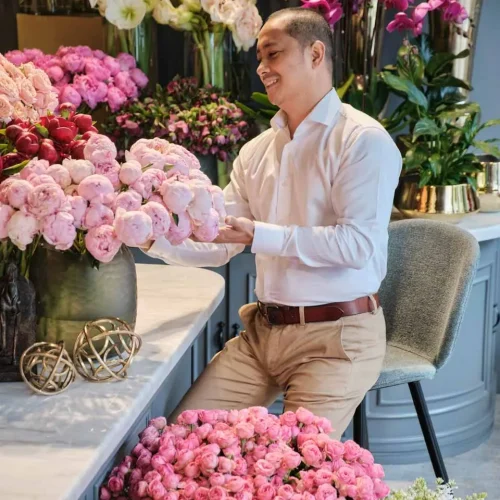 ALBERTS PICK STYLING JANUARY 28 2023 116