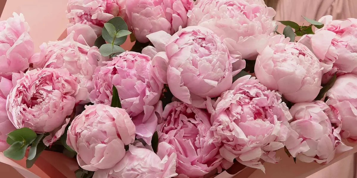 Birthday Flower Ideas for Daughter