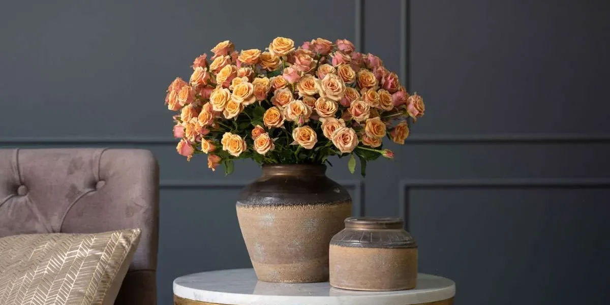 Birthday Flowers For Boyfriend 2