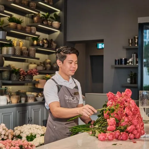 CITY WALK NOVEMBER 2022 164 scaled 1