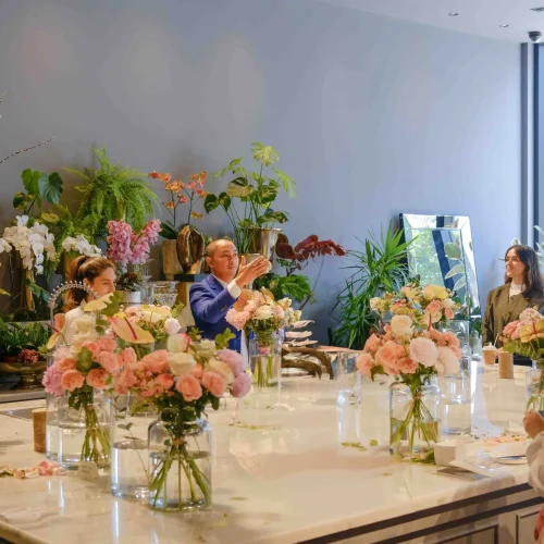 DSCF0160 Edited scaled 1