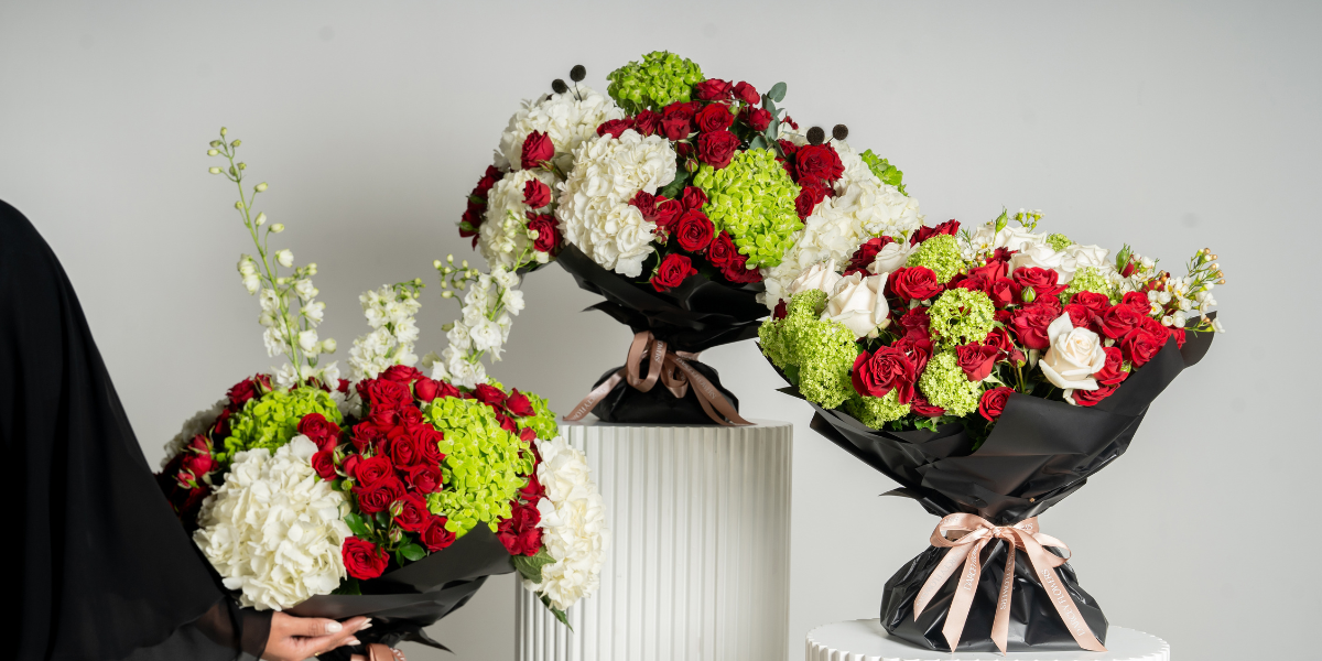 Darcey Flowers 7