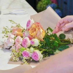 Flower WorkshopDSCF0204 scaled 1