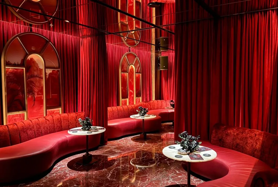 IMG 2502 scaled 1 2048x1152