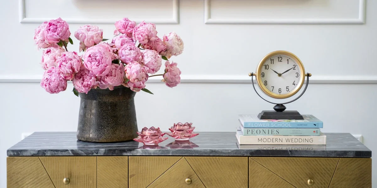 Peonies All you Need to Know