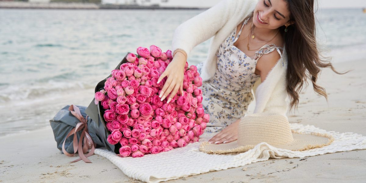 VALENTINES STYLING JANUARY 12 2023 139 2048x1365 1