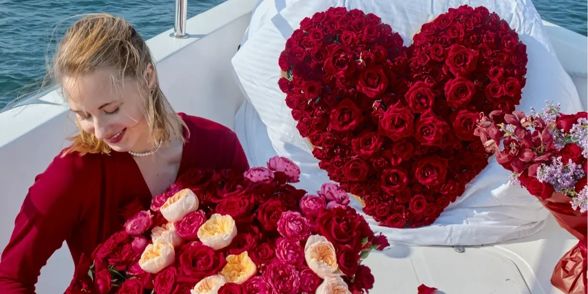 Valentinesdayblog