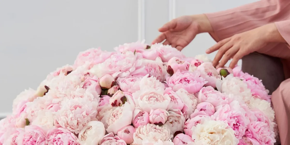best graduation flower types 1