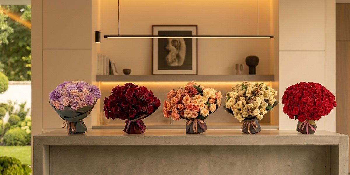 blog flowers