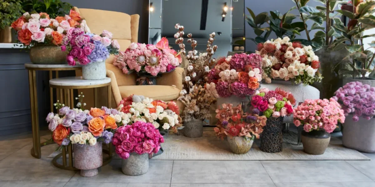 breathtaking fall collection