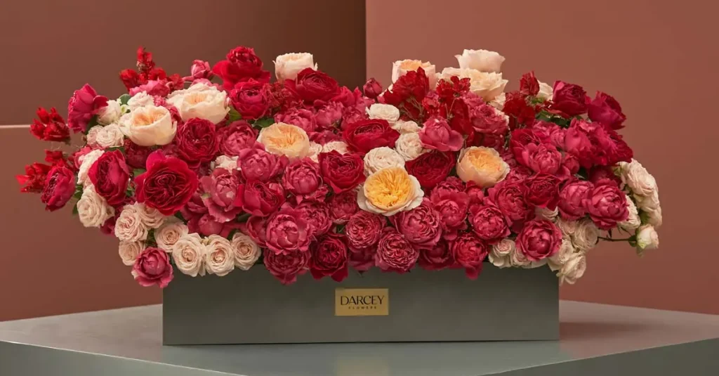 darcey treasure darcey treasure