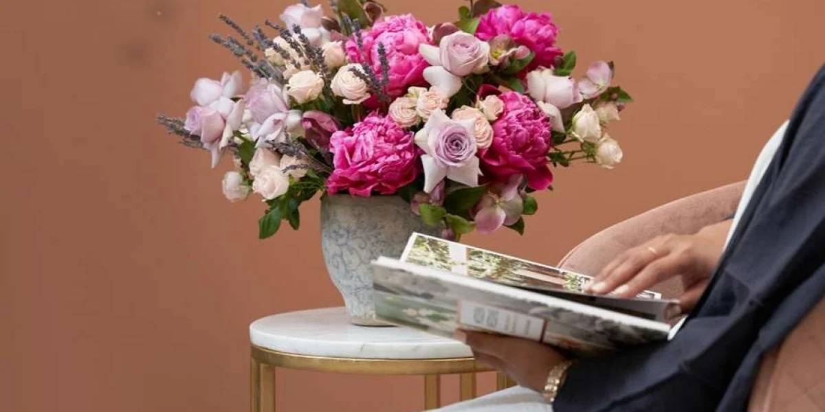 eid al adha gift ideas