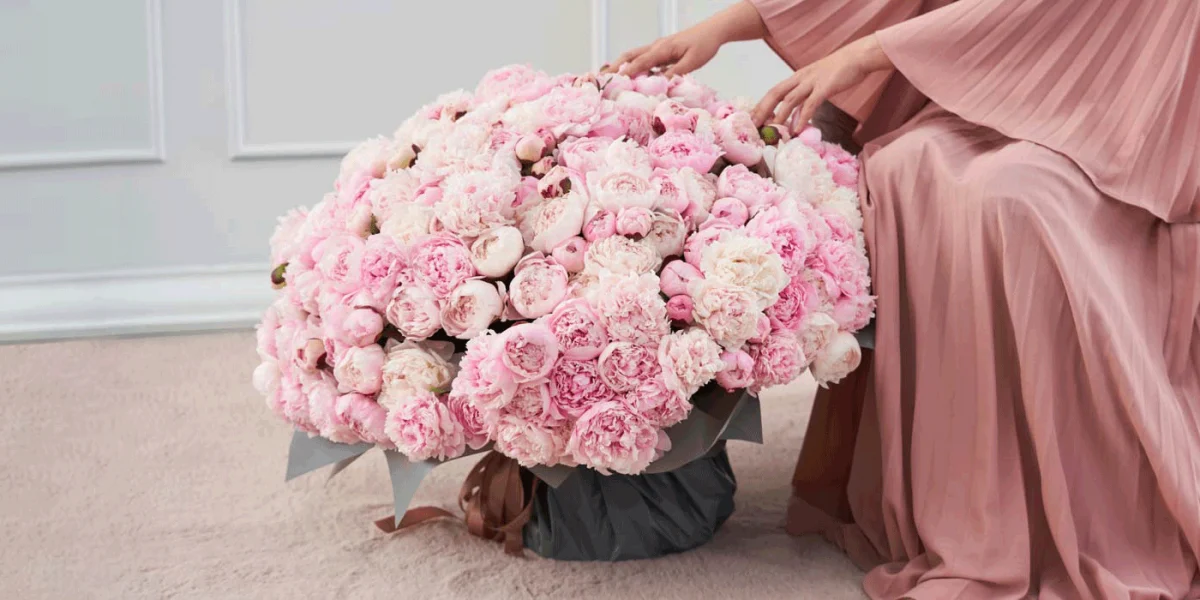 little know facts about peonies 3