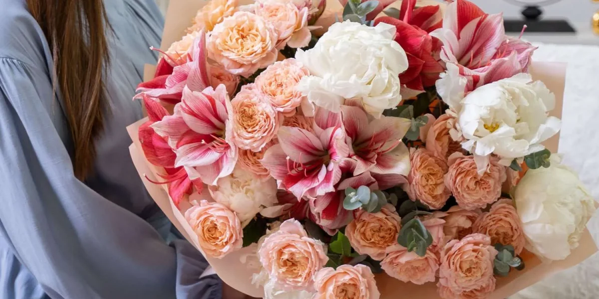 top 10 gift idea for girlfriend